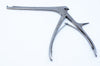 Codman 53-1381 Schlesinger Laminectomy Surgical Rongeur 5mm