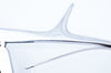 Codman 77 51-1065 RANEY Laminectomy Rongeurs Bite 7mm, Shaft length 6