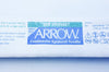 Arrow AN-02017 Continuous Epidural Ndle 17Ga x 3-7/8inch (x)