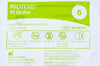Cardinal Health 2D73ET60 PROTEXIS Pl Ortho Sterile Polysoprene Surgical Gloves 6