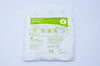 Cardinal Health 2D73ET60 PROTEXIS Pl Ortho Sterile Polysoprene Surgical Gloves 6