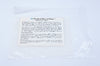 SF Medical 25-40 Pharm Elast 6inch x 8inch