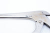 Codman 51-1085  Surgical Laminectomy Rongeur 40degree Punch 3mm