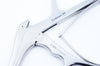 Codman 99 51-1085 Surgical Laminectomy Rongeur 40degree Punch 3mm