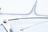 Codman 52 53-1387 KERRISON RONGEUR
