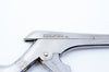 Codman 52 53-1521 Cervical Kerrison Rongeur 5mm