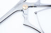 Codman 52 53-1521 Cervical Kerrison Rongeur 5mm