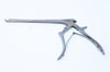 Codman 52 53-1521 Cervical Kerrison Rongeur 5mm