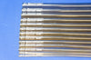 Wilson-Cook SGDC-1 Savary-Gillard Dilators Set