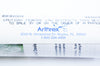 Arthrex AR-1804 Transtibial Femoral ACL Drill Guide, 6 mm