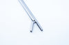 Arthrex AR-2080 Spurling Intervertebral Disc Rongeur, 6-1/2 in