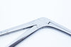 Arthrex AR-2080 Spurling Intervertebral Disc Rongeur, 6-1/2 in