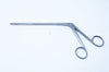 Arthrex AR-2080 Spurling Intervertebral Disc Rongeur, 6-1/2 in