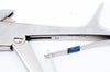Codman 32 Surgical Ortjopedic KERRISON RONGEUR, 6-1/4 in