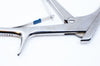 Codman 32 Surgical Ortjopedic KERRISON RONGEUR, 6-1/4 in