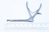 WECK 588380 RONGEURS, 6 in