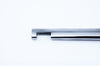 WECK 588380 RONGEURS, 6 in