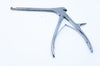 WECK 588380 RONGEURS, 6 in