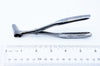 Miltex Nasal Speculum