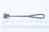 Marbex Retractor, 9 in