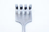 Marbex Retractor, 9 in