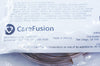 Carefusion 2420-0500 SmartSite Infusion Set 25ml (x)