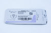 Ethicon VCP376 0 VICRYL Plus, UR-5, 36mm 5/8c Taper, 27inch (x)