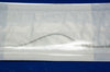 RUSCH 342104 Filiform - Straight Tip, 4Fr., 1/56inch Female Thread, 13inch (x)