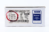 Smith Medical 75HA70 Bivona Silicone Tracheostomy Tube 7mm x 10.6mm (x)