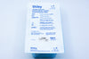 Tyco Healthcare 9SCT Shiley Low Pressure Cuffed Tracheostomy Tube 9.0x12.1mm (x)