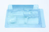 Tyco Healthcare M6SCT Shiley Specialized Tracheostomy Tube 6.0mm x 8.3mm (x)