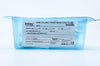 Tyco Healthcare M6SCT Shiley Specialized Tracheostomy Tube 6.0mm x 8.3mm (x)