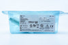 Covidien M7SCT Shiley Adult specialized Tracheostomy Tube 7mm x 9.6mm