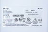 Covidien M7SCT Shiley Adult specialized Tracheostomy Tube 7mm x 9.6mm