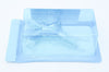Covidien M8SCT Shiley Adult Specialized Tracheostomy Tube 8mm x 10.9mm (x)