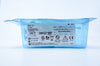 Covidien M8SCT Shiley Adult Specialized Tracheostomy Tube 8mm x 10.9mm (x)