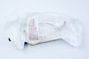 Covidien 10CFN Shiley Tracheostomy Tube Cuffless W/Inner Cannula 8.9mmx13.8mm(x)