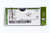 Covidien SN-664 2-0 Monosof, C-15, 3/8 26mm, 30inch ~ Pack of 36 (x)