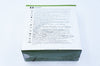 Covidien SN-664 2-0 Monosof, C-15, 3/8 26mm, 30inch ~ Pack of 36