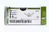 Covidien SN-673 3-0 Monosof, C-17, 3/8 39mm, 30inch ~ Pack of 36