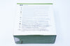 Covidien SN-673 3-0 Monosof, C-17, 3/8 39mm, 30inch ~ Pack of 36