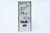Covidien SN-673 3-0 Monosof, C-17, 3/8 39mm, 30inch ~ Pack of 36