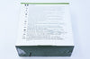 Covidien SN-669 3-0 Monosof, C-14, 3/8 24mm, 30inch ~ Pack of 36