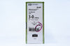 Covidien SN-669 3-0 Monosof, C-14, 3/8 24mm, 30inch ~ Pack of 36