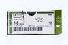 Covidien SN-669 3-0 Monosof, C-14, 3/8 24mm, 30inch ~ Pack of 36 (x)