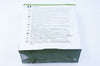 Covidien SN-669 3-0 Monosof, C-14, 3/8 24mm, 30inch ~ Pack of 36 (x)