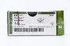 Covidien SN-658 4-0 Morosof, C-14, 3/8 24mm, 18inch ~ Pack of 36 (x)