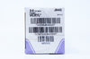 Ethicon J844G 5-0 VICRYL, PC-3, 16mm 3/8c, 18inch ~ Pack of 12