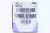 Ethicon J496G 4-0 VICRYL, PS-2, 19mm 3/8c, 18inch ~ Pack of 12 (x)