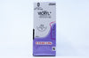Ethicon J534H 0 VICRYL, OS-6, 36mm 1/2c, 27inch ~ Pack of 36 (x)